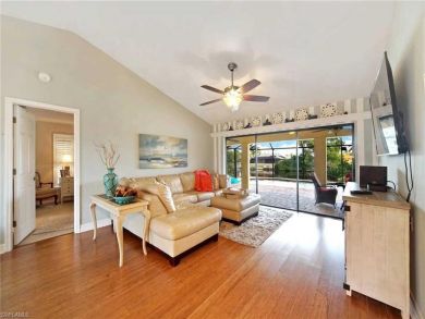 Cape Coral Vacation Rental Home Three Bedrooms Sleeps Six Cape Coral Vacation Rental Home Three Bedrooms Sleeps Six